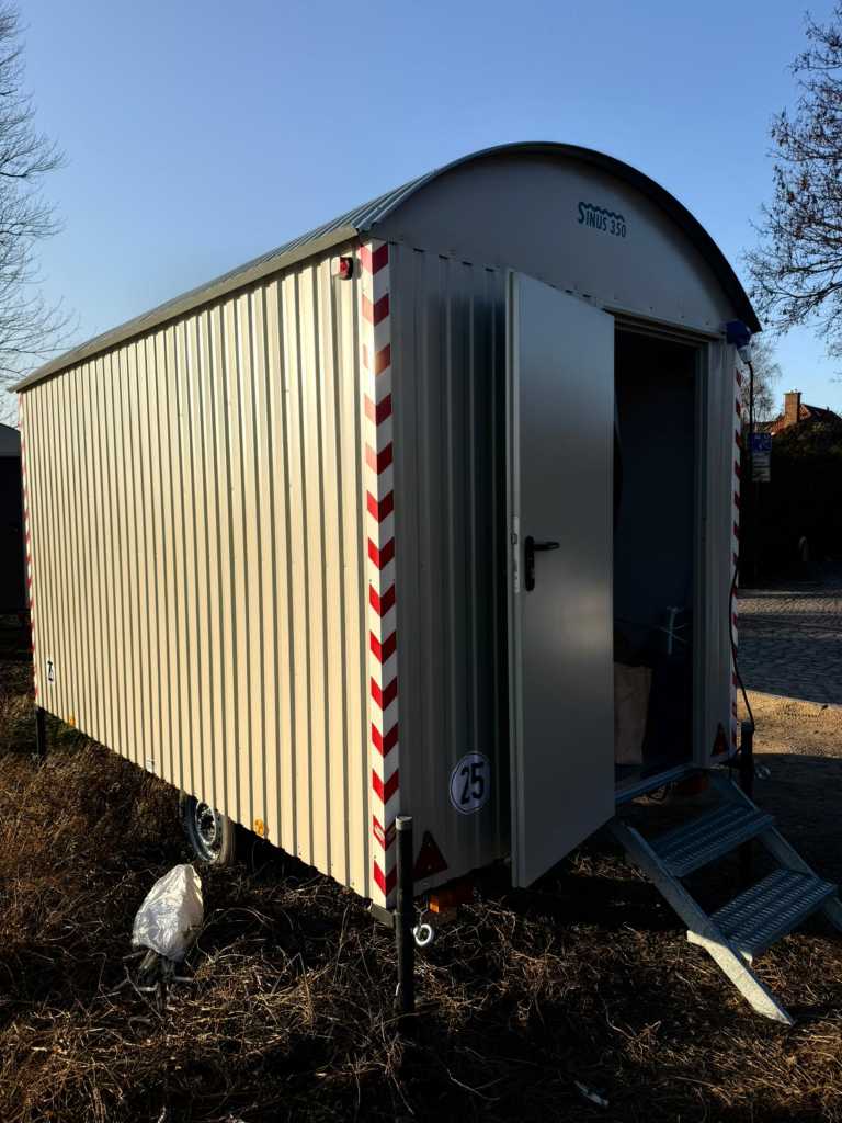 bauwagen-vermietung-4k-vierke-bau (1)