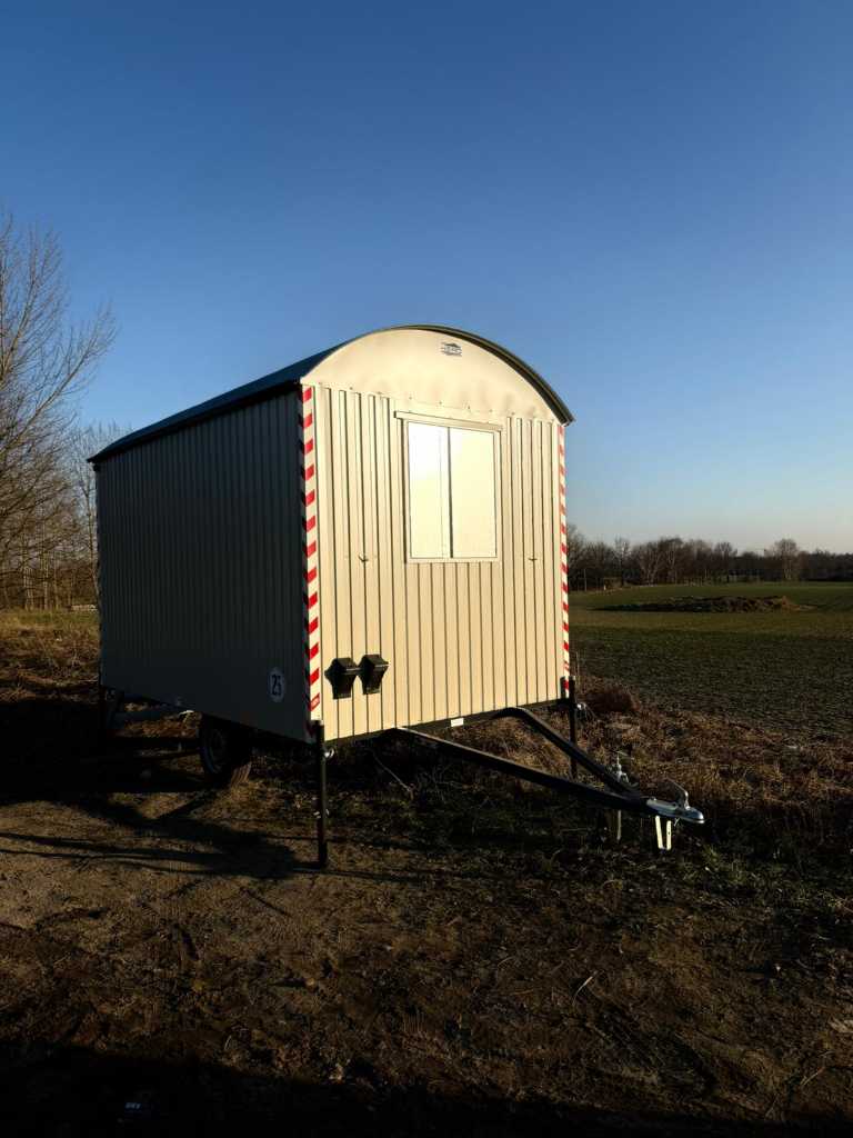 bauwagen-vermietung-4k-vierke-bau (2)