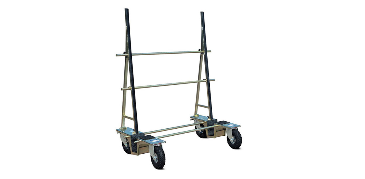 glastransportwagen-vierke-bau-2