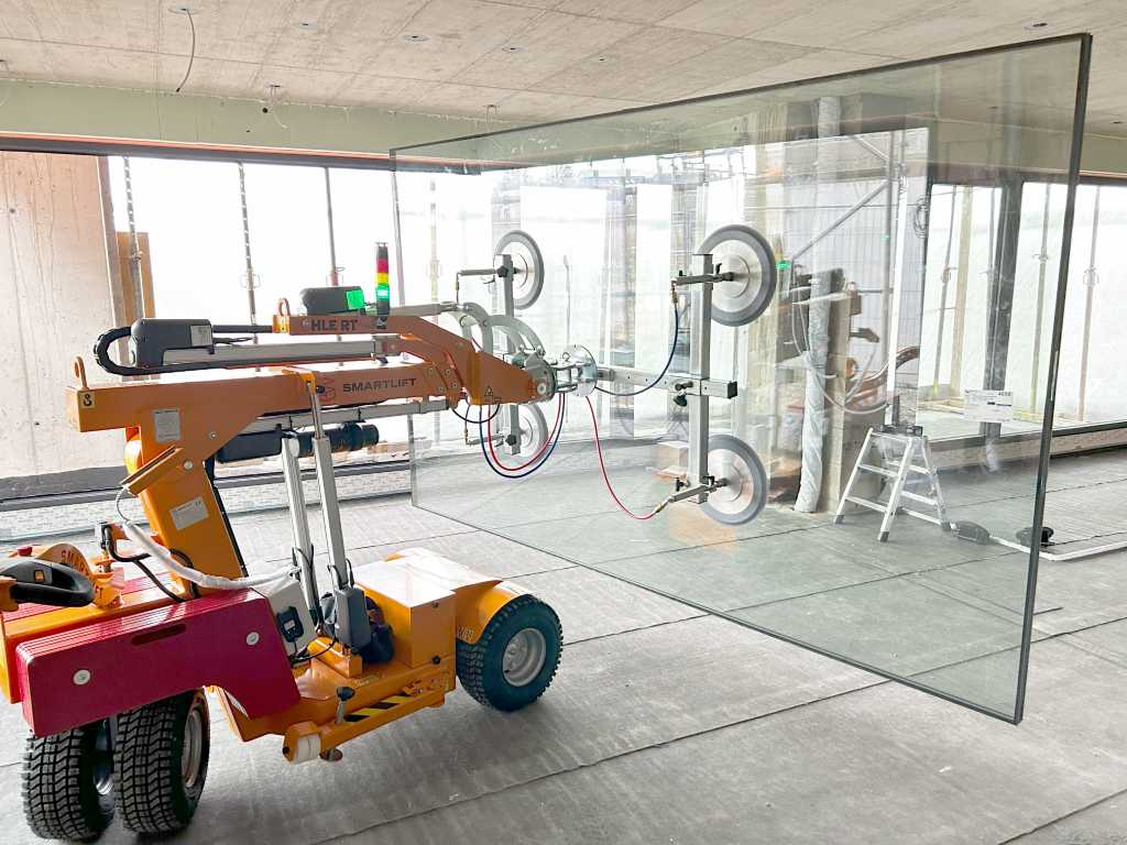 smartlift-4k-vierke-bau-2