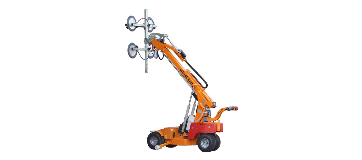 smartlift-4k-vierke-bau-popup