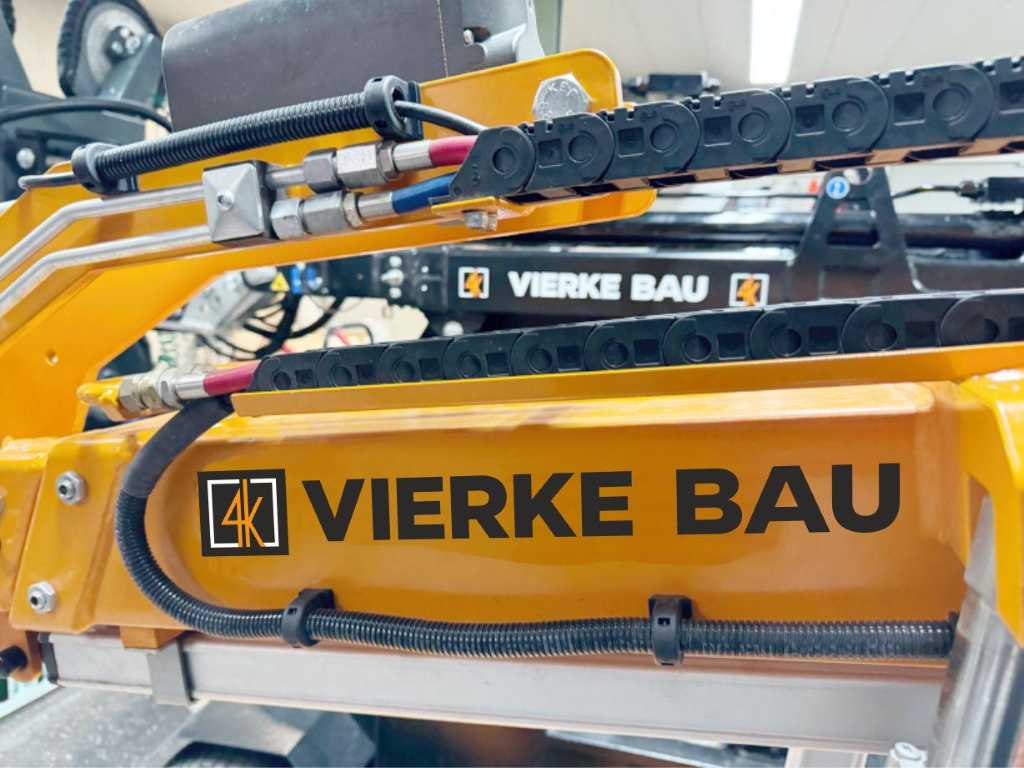 smartlift-4k-vierke-bau
